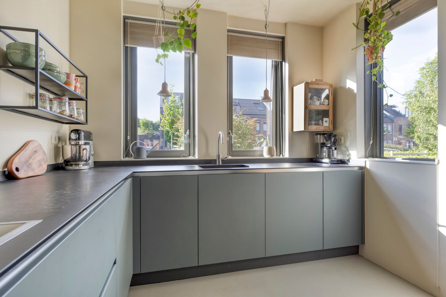 Foto 19 van Bosbraam 16