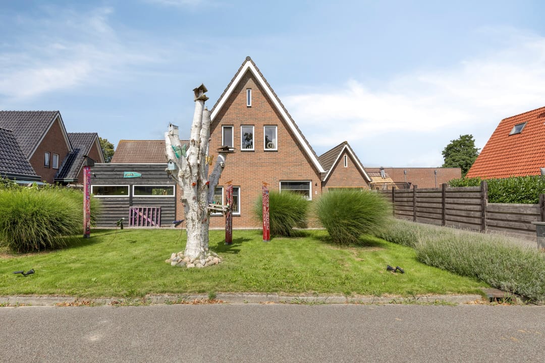 Foto 2 van Stationsstraat 7