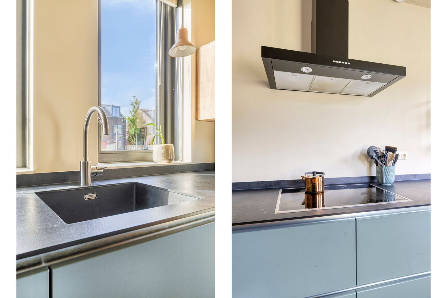 Foto 20 van Bosbraam 16