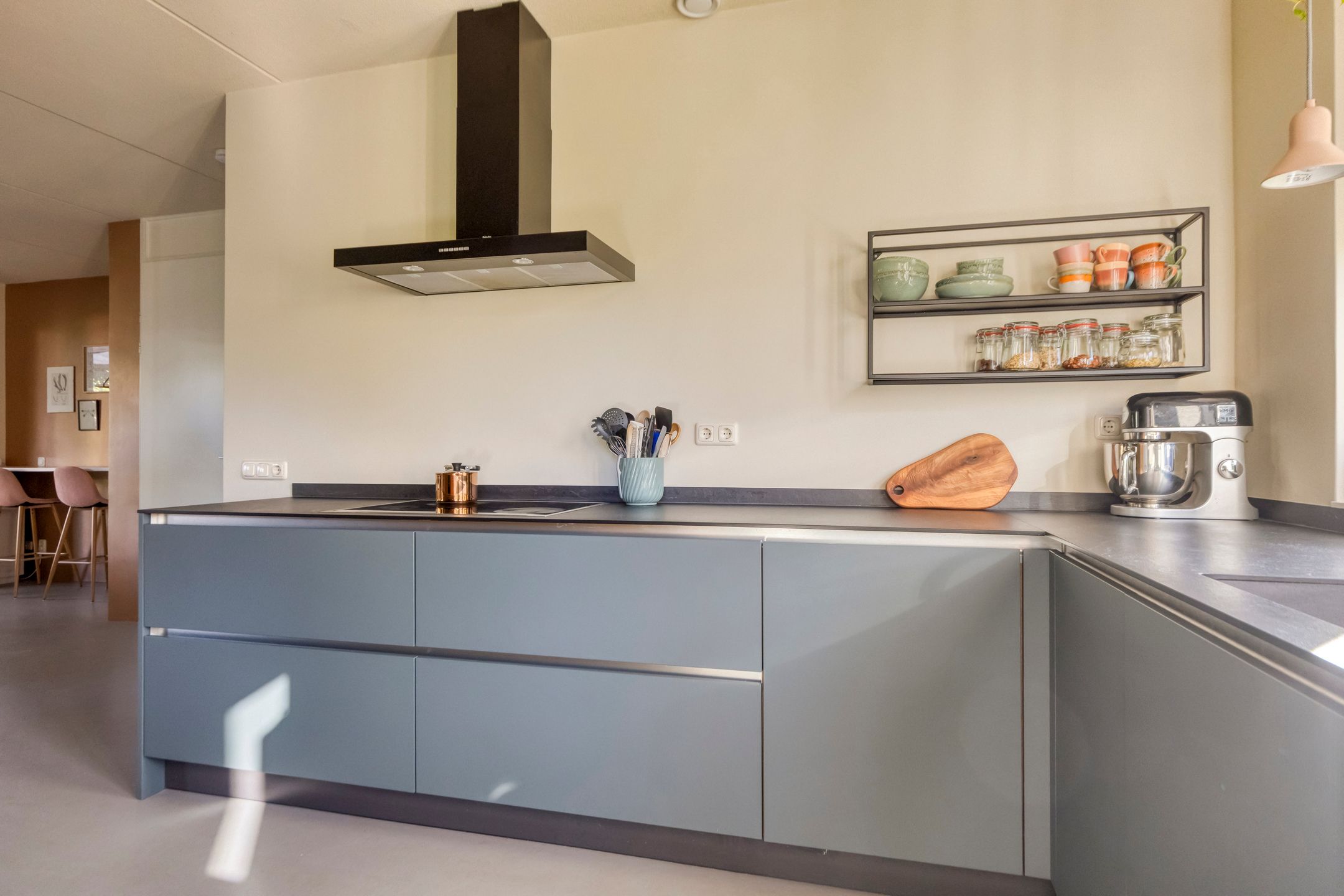 Foto 21 van Bosbraam 16