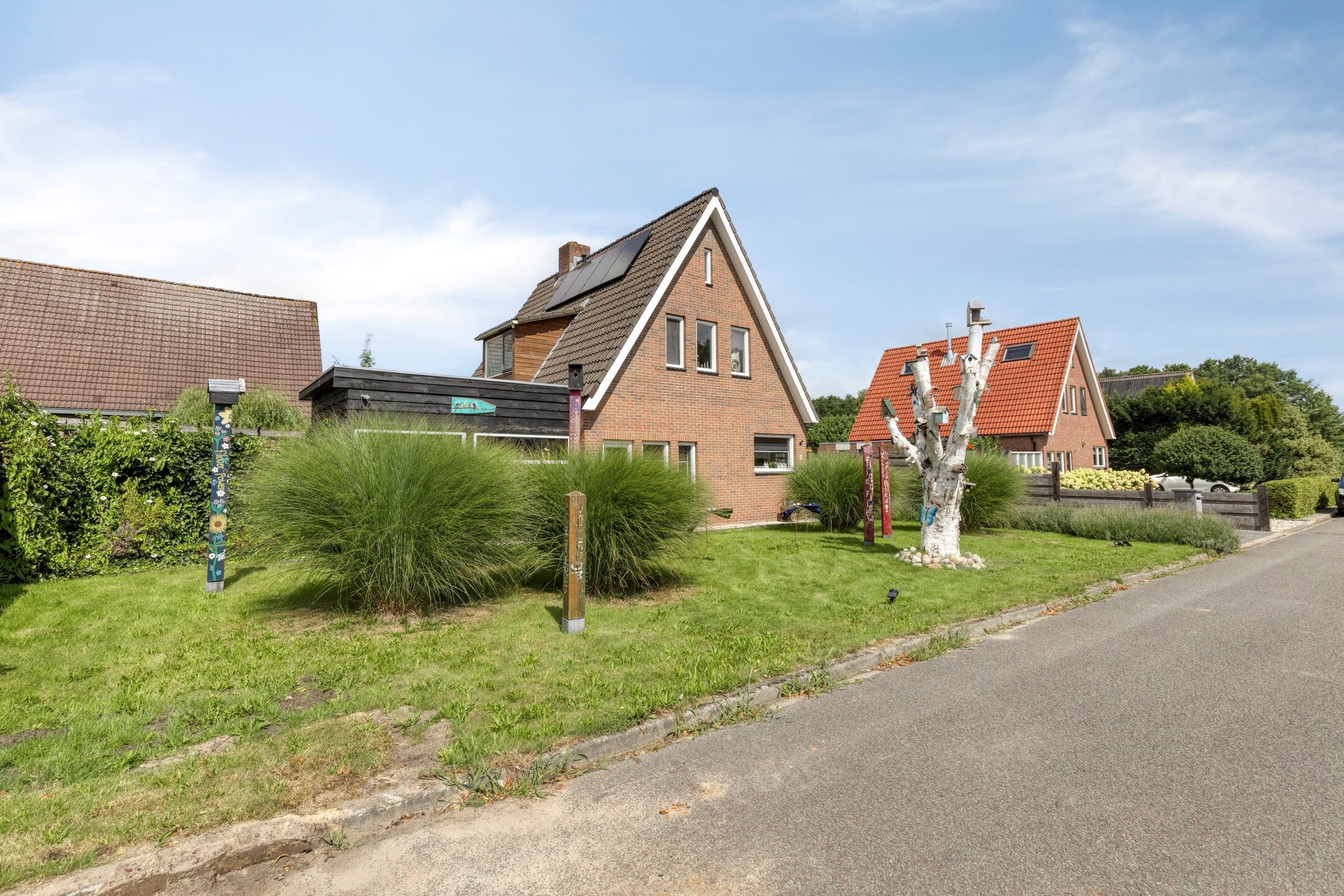 Foto 3 van Stationsstraat 7