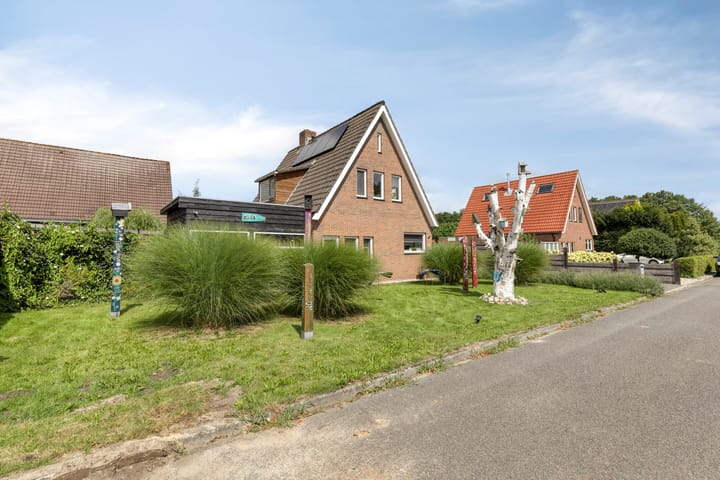 Foto 3 van Stationsstraat 7