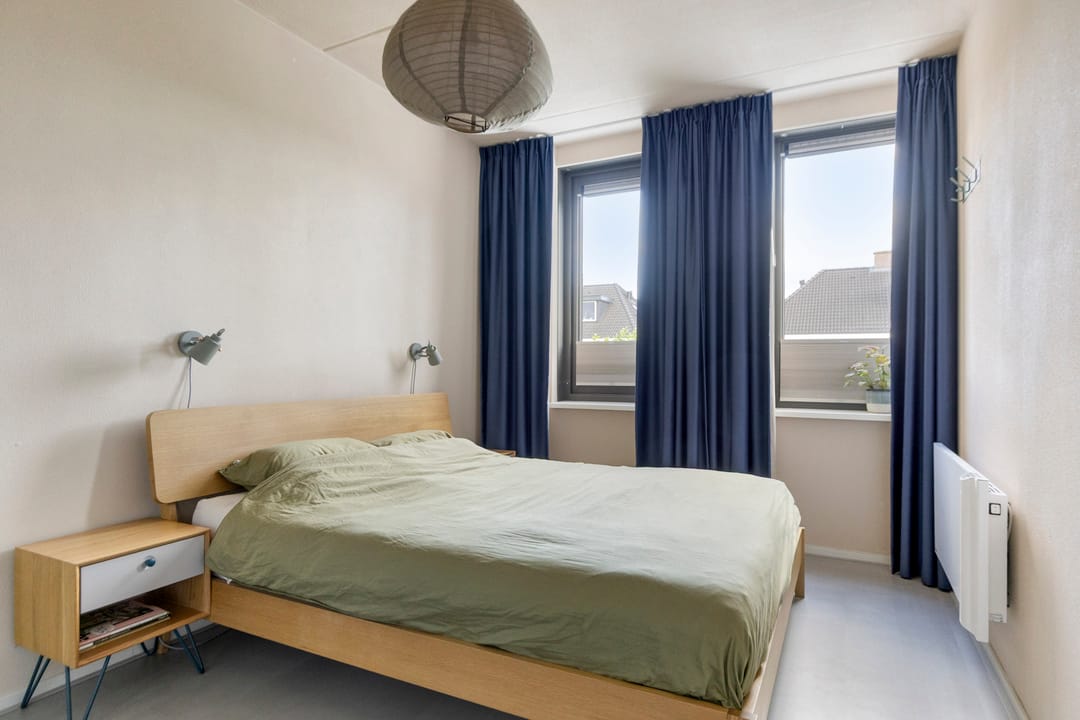 Foto 22 van Bosbraam 16