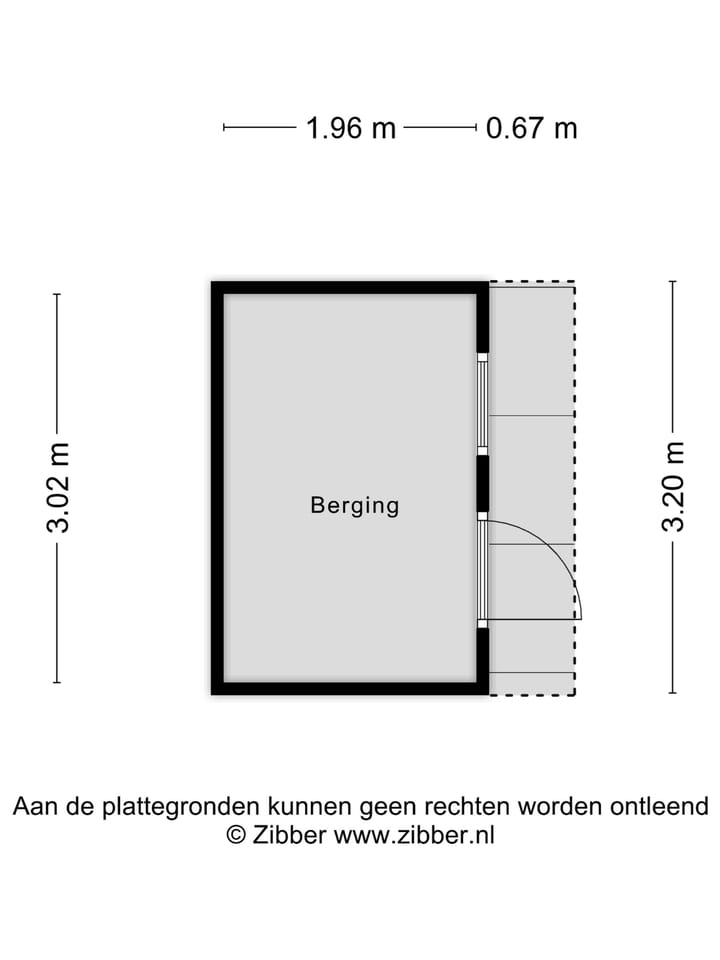 Foto 34 van Stationsstraat 7