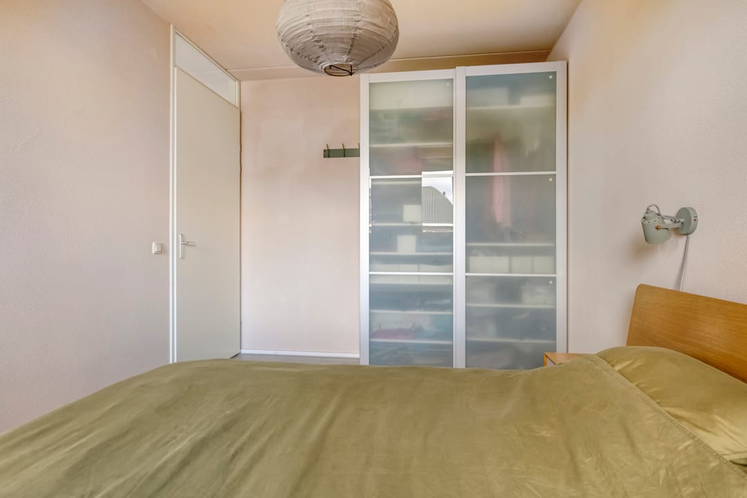 Foto 23 van Bosbraam 16