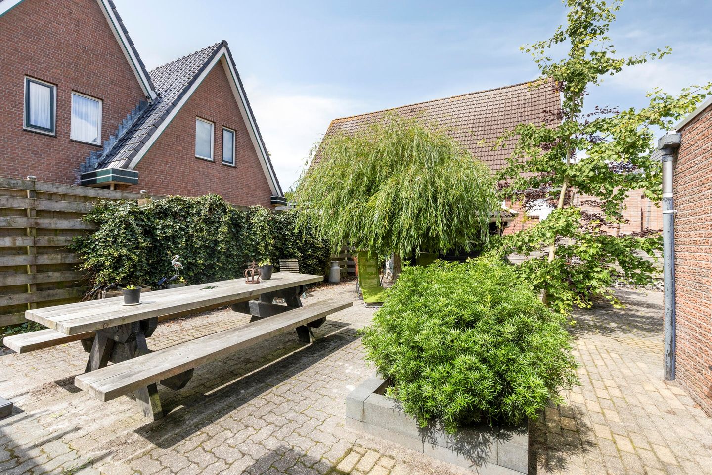 Foto 4 van Stationsstraat 7