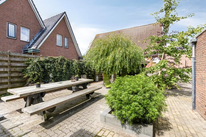 Foto 4 van Stationsstraat 7