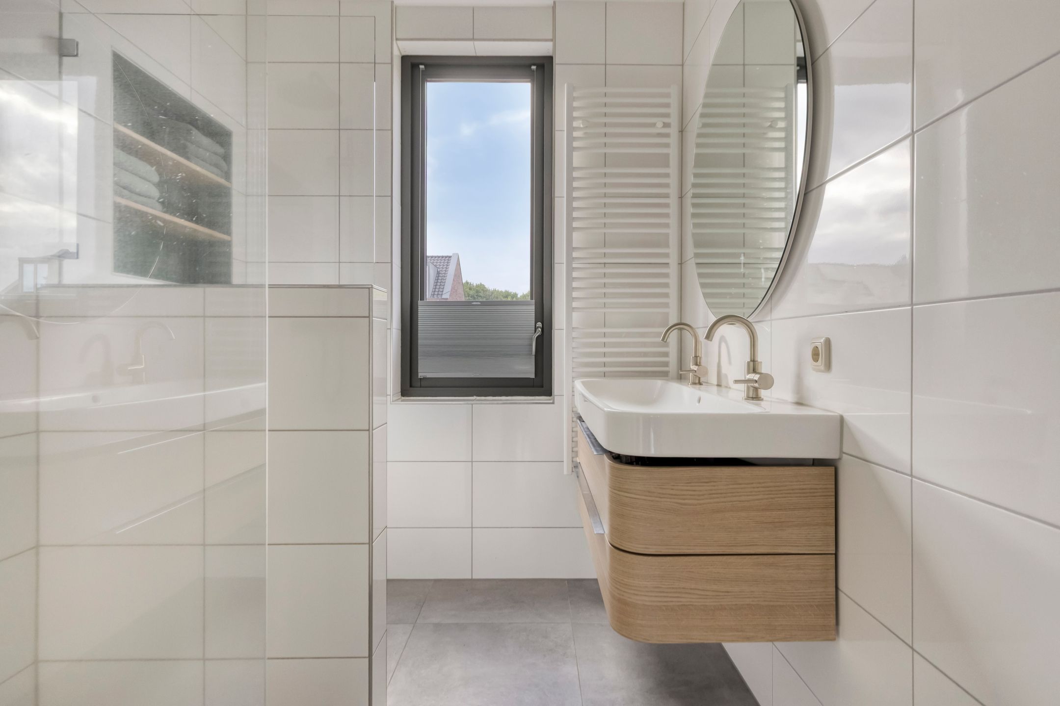 Foto 24 van Bosbraam 16