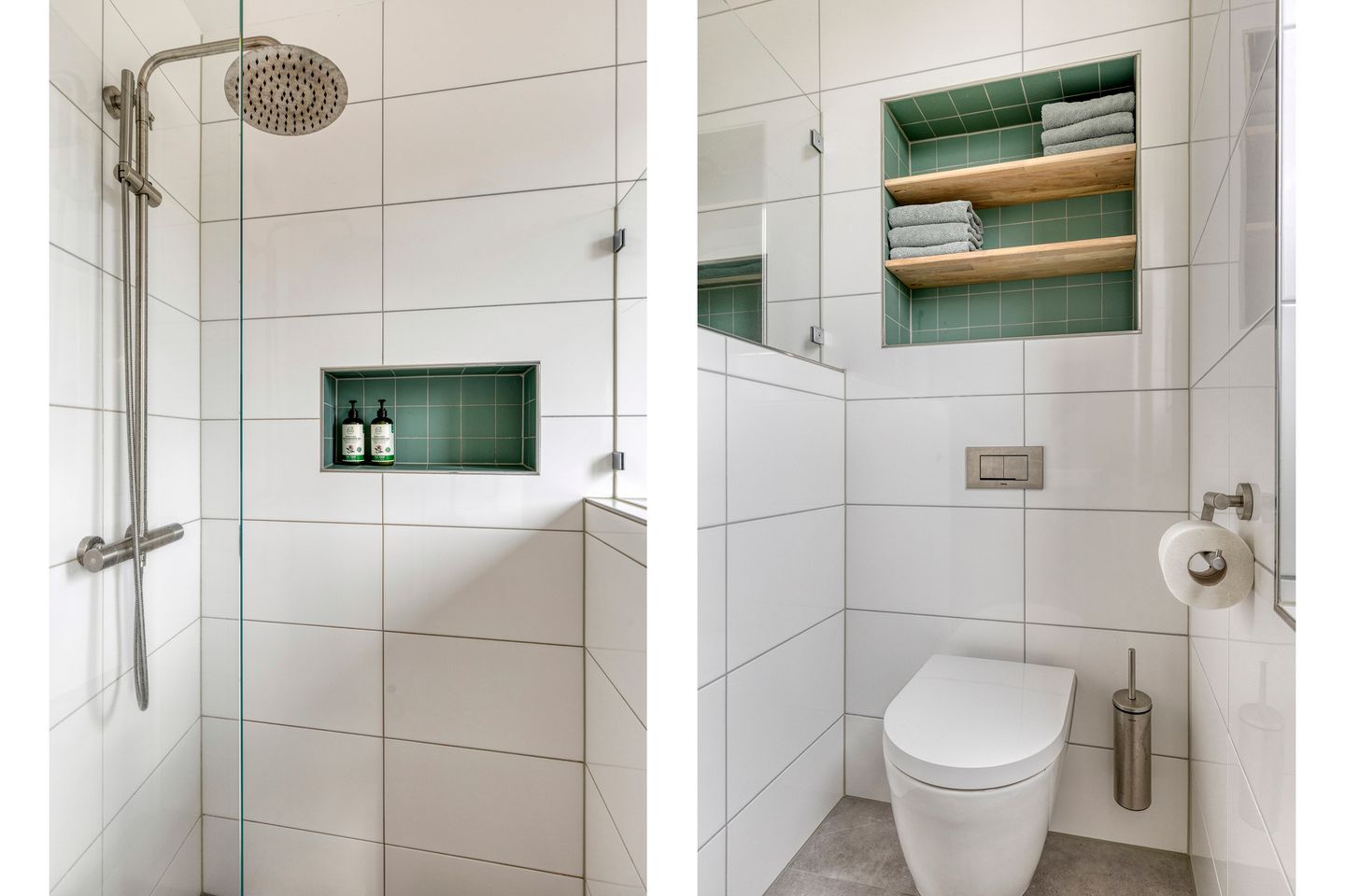 Foto 25 van Bosbraam 16