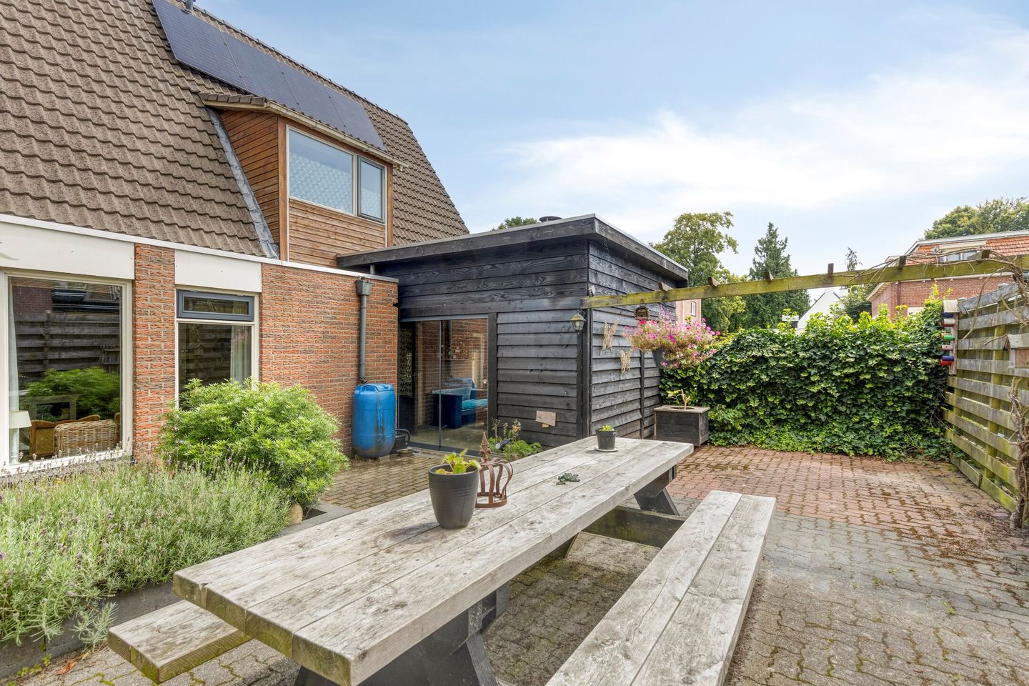 Foto 5 van Stationsstraat 7