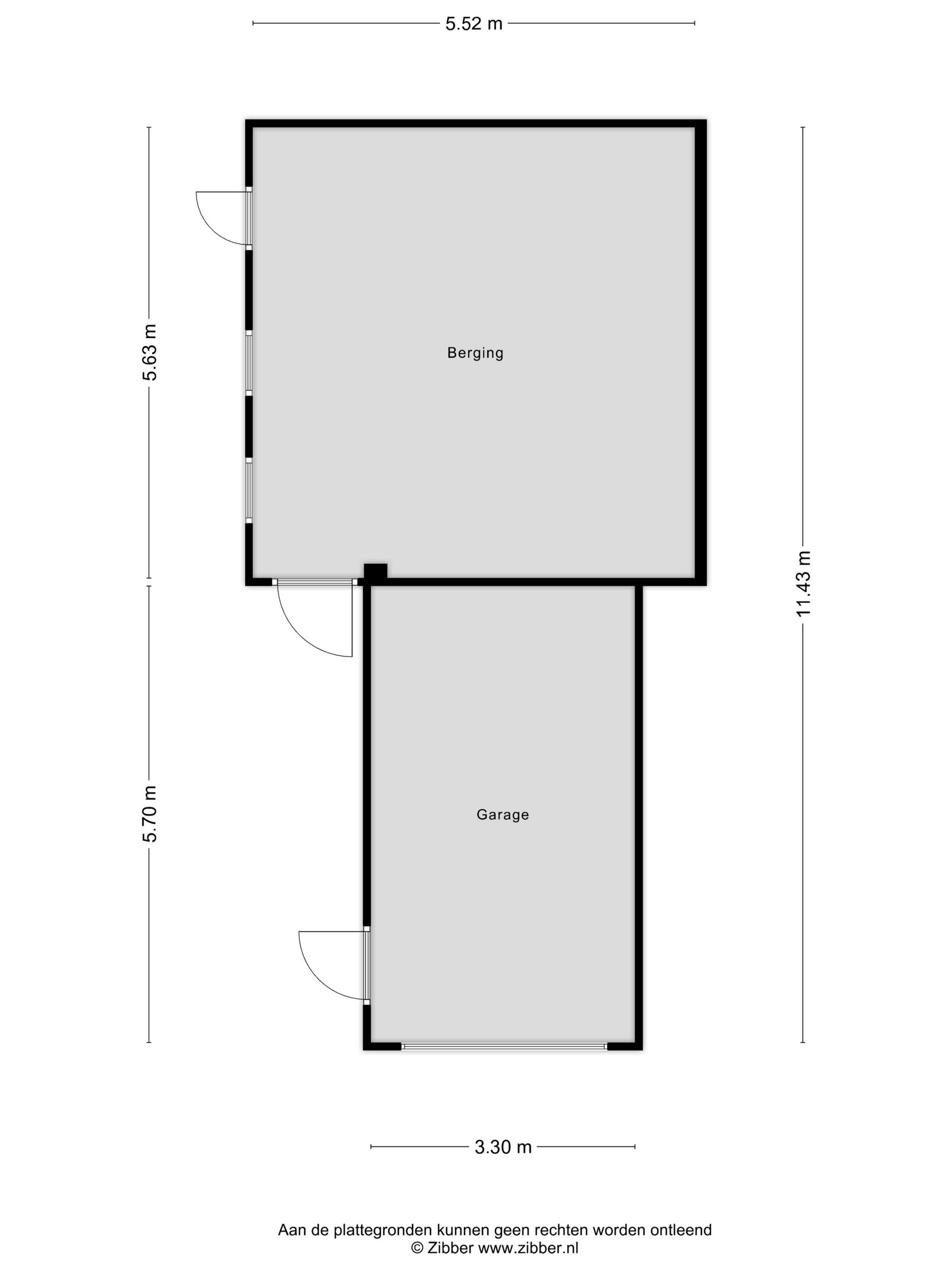 Foto 36 van Stationsstraat 7