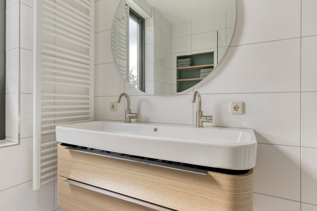 Foto 26 van Bosbraam 16