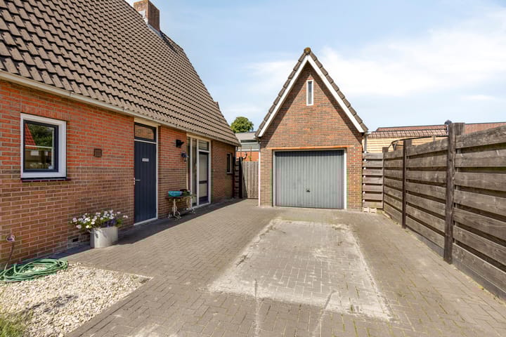 Foto 6 van Stationsstraat 7