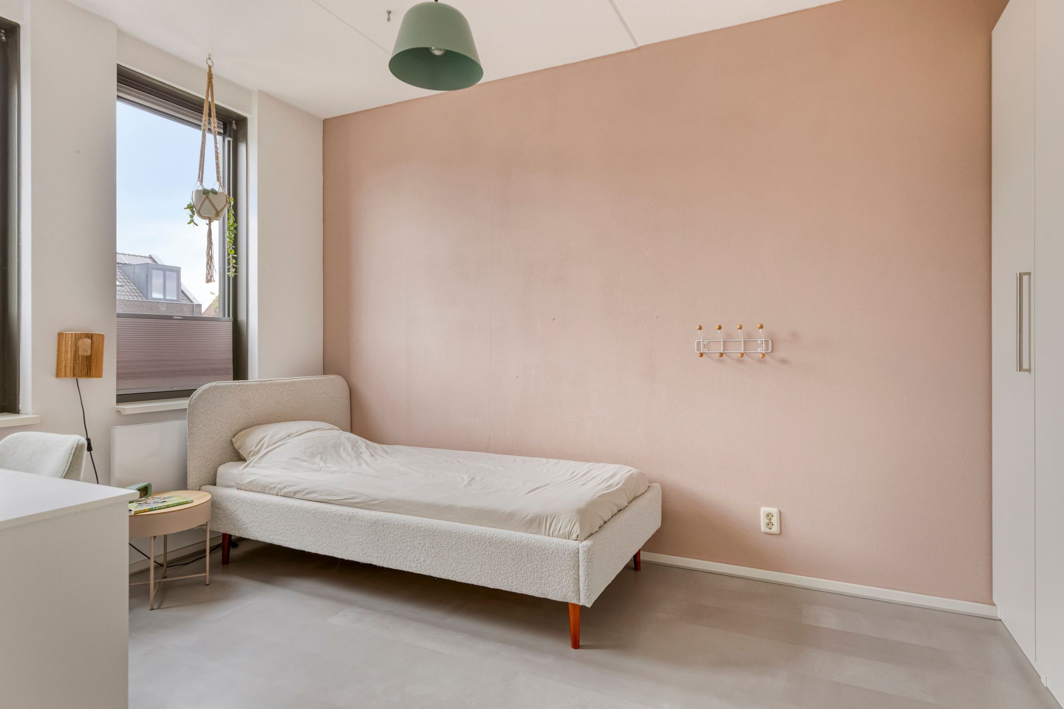 Foto 27 van Bosbraam 16