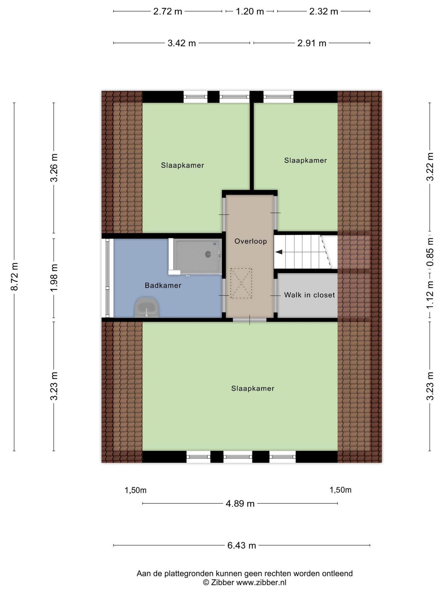 Foto 35 van Stationsstraat 7
