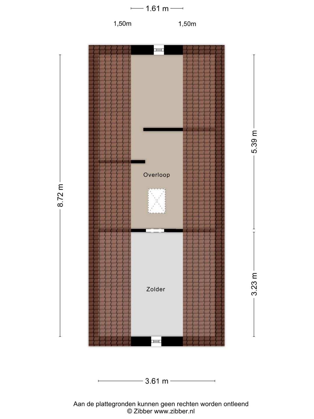 Foto 37 van Stationsstraat 7