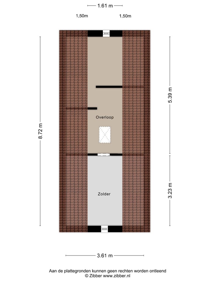 Foto 37 van Stationsstraat 7