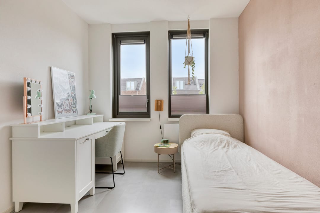 Foto 28 van Bosbraam 16