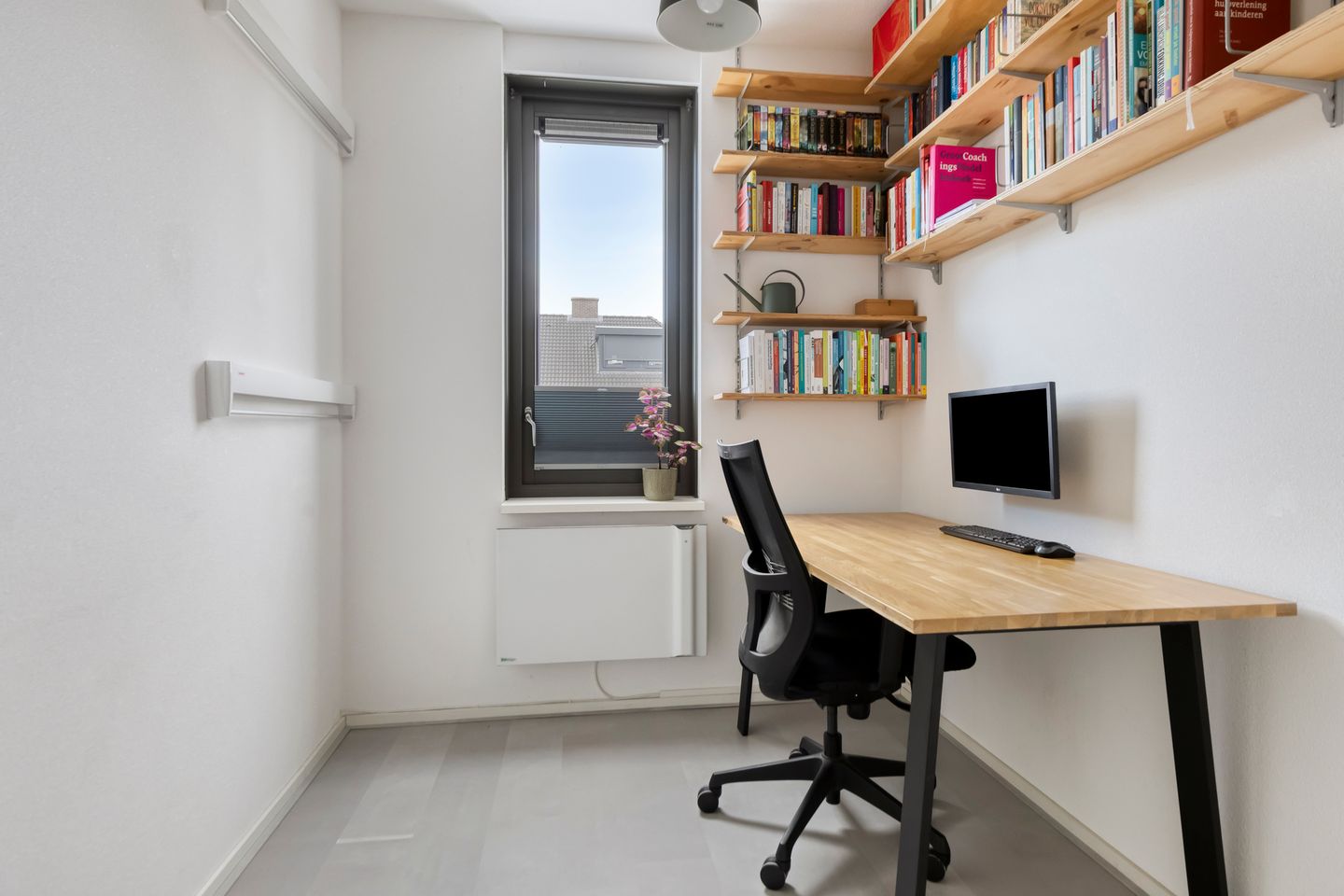 Foto 29 van Bosbraam 16