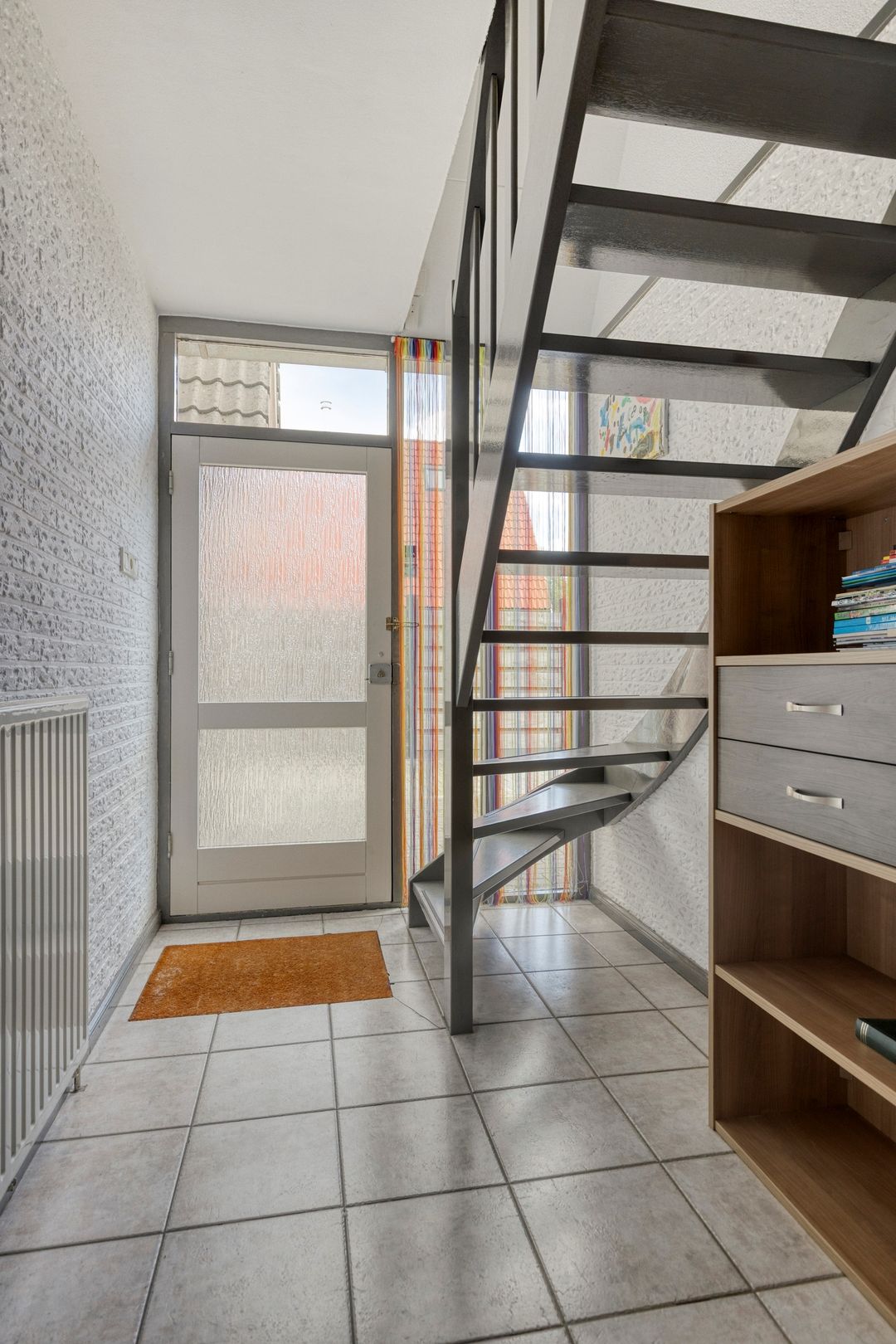 Foto 8 van Stationsstraat 7