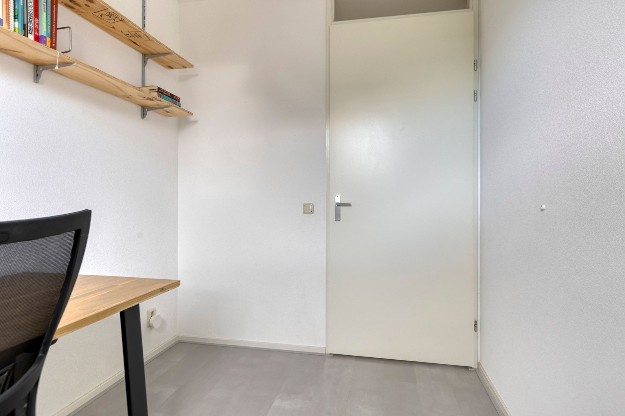 Foto 30 van Bosbraam 16