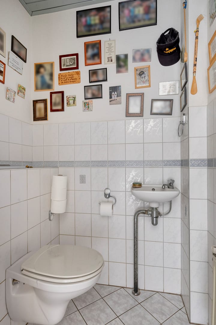 Foto 9 van Stationsstraat 7