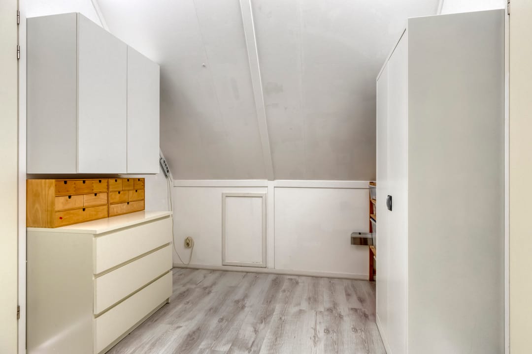 Foto 31 van Bosbraam 16