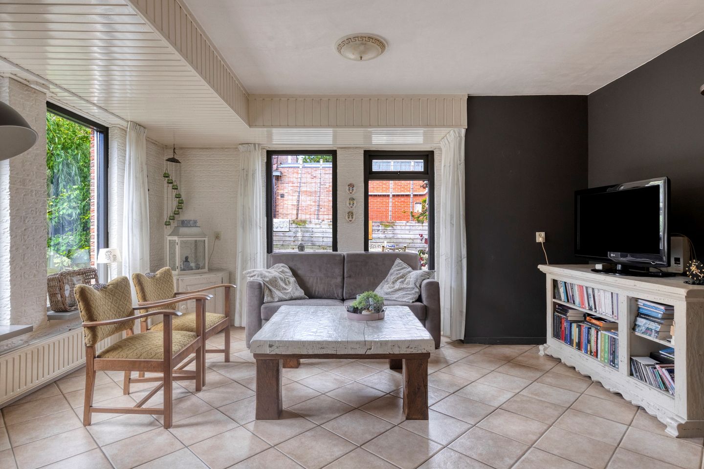 Foto 10 van Stationsstraat 7