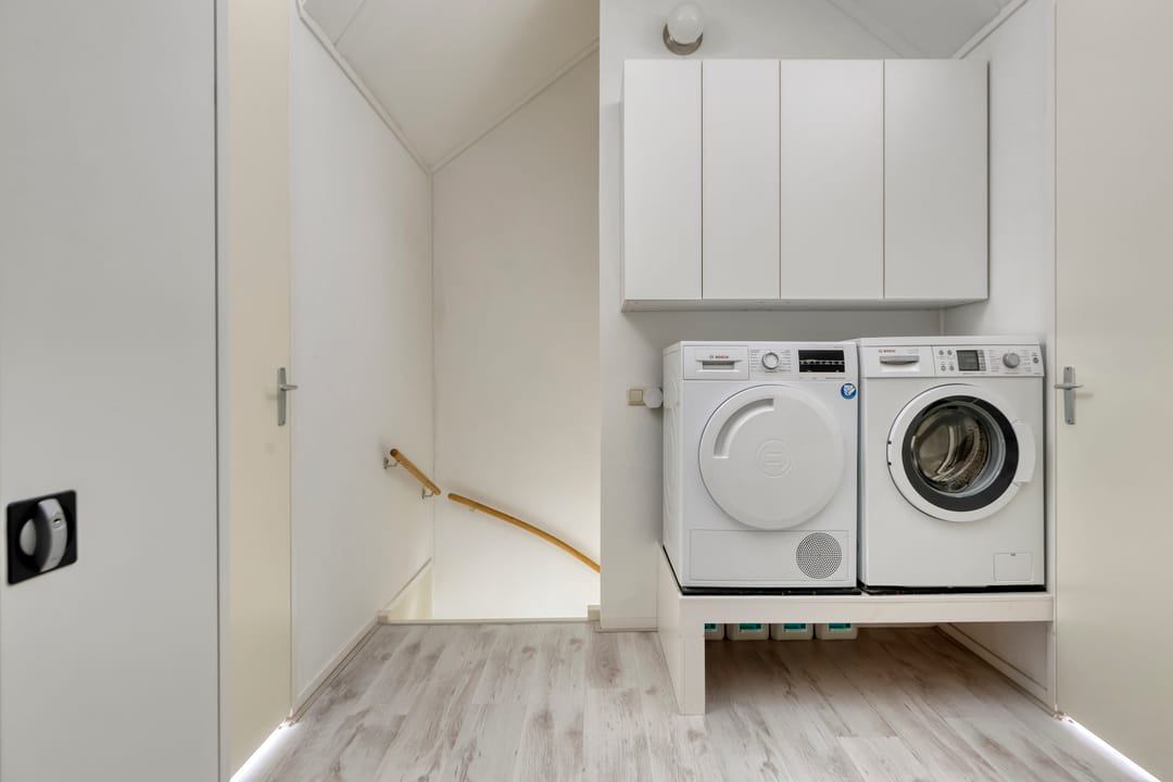 Foto 32 van Bosbraam 16