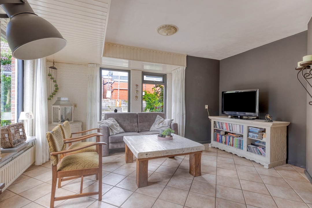 Foto 11 van Stationsstraat 7