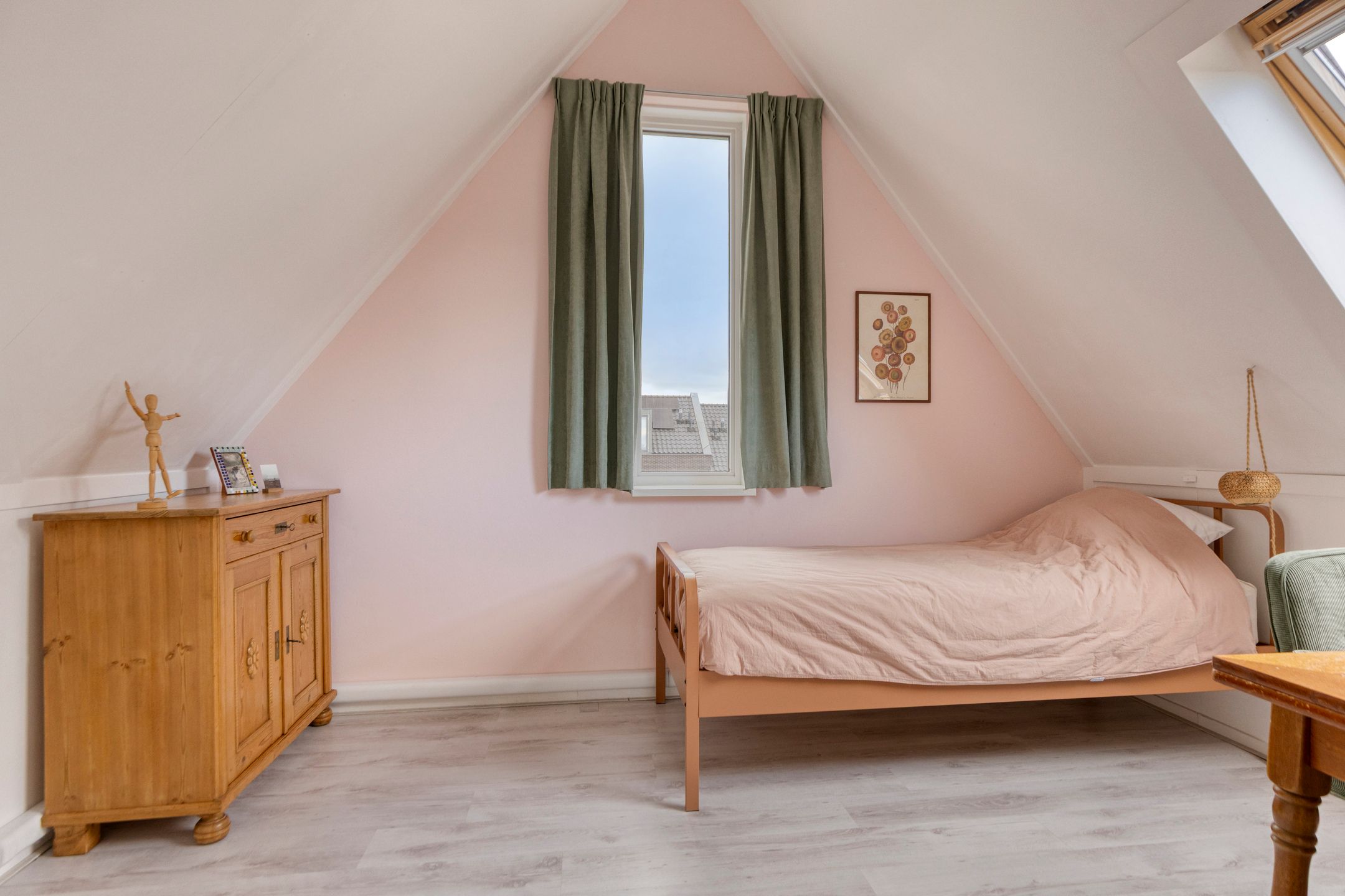 Foto 33 van Bosbraam 16