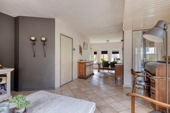 Foto 12 van Stationsstraat 7