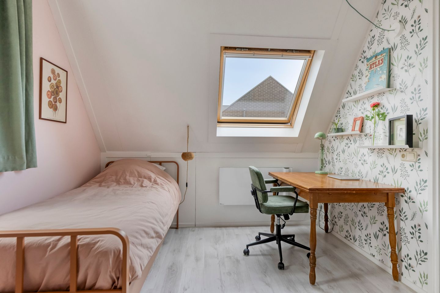 Foto 34 van Bosbraam 16