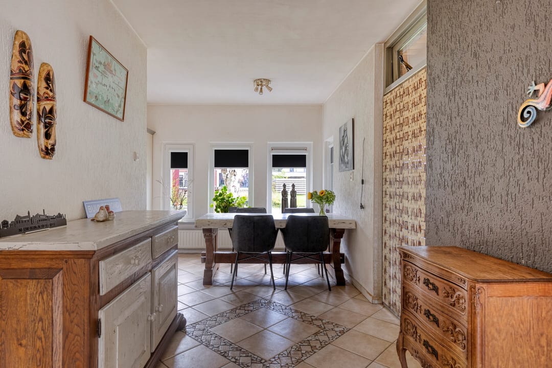 Foto 13 van Stationsstraat 7