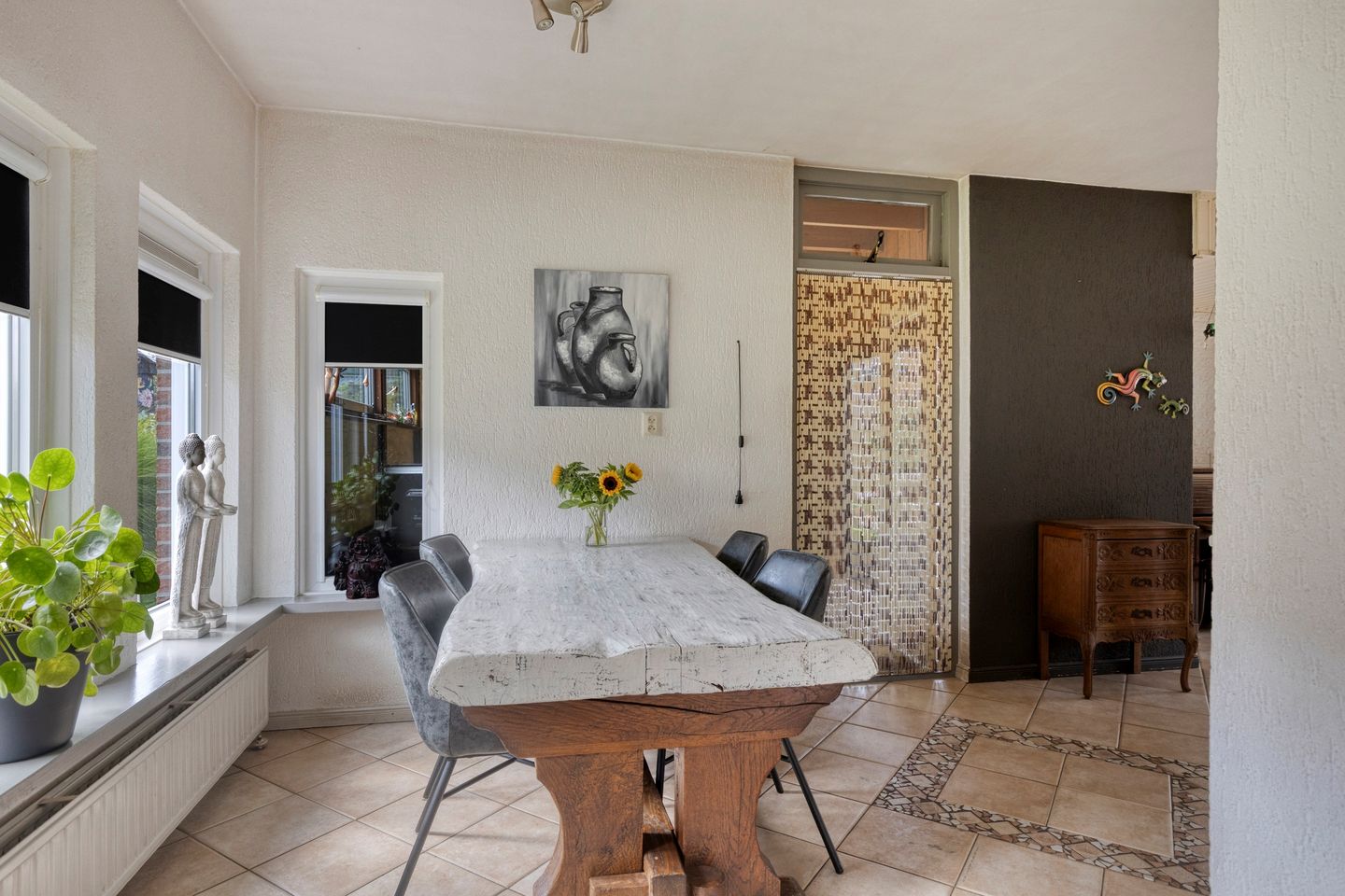 Foto 14 van Stationsstraat 7