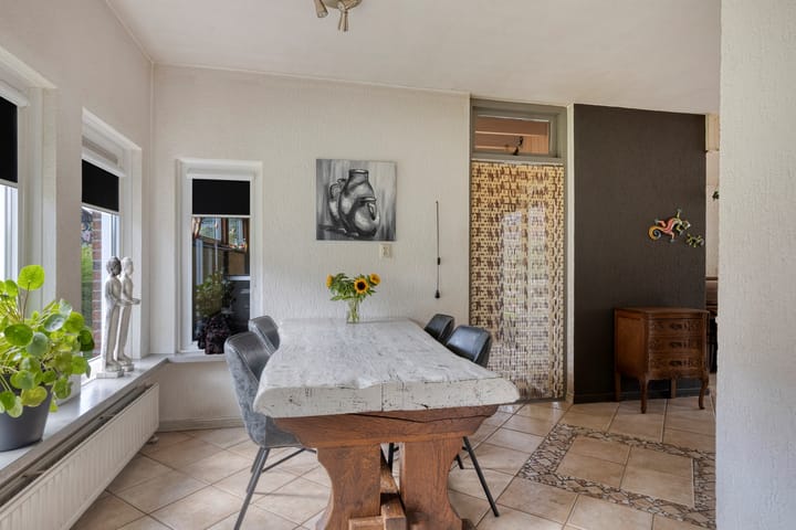 Foto 14 van Stationsstraat 7