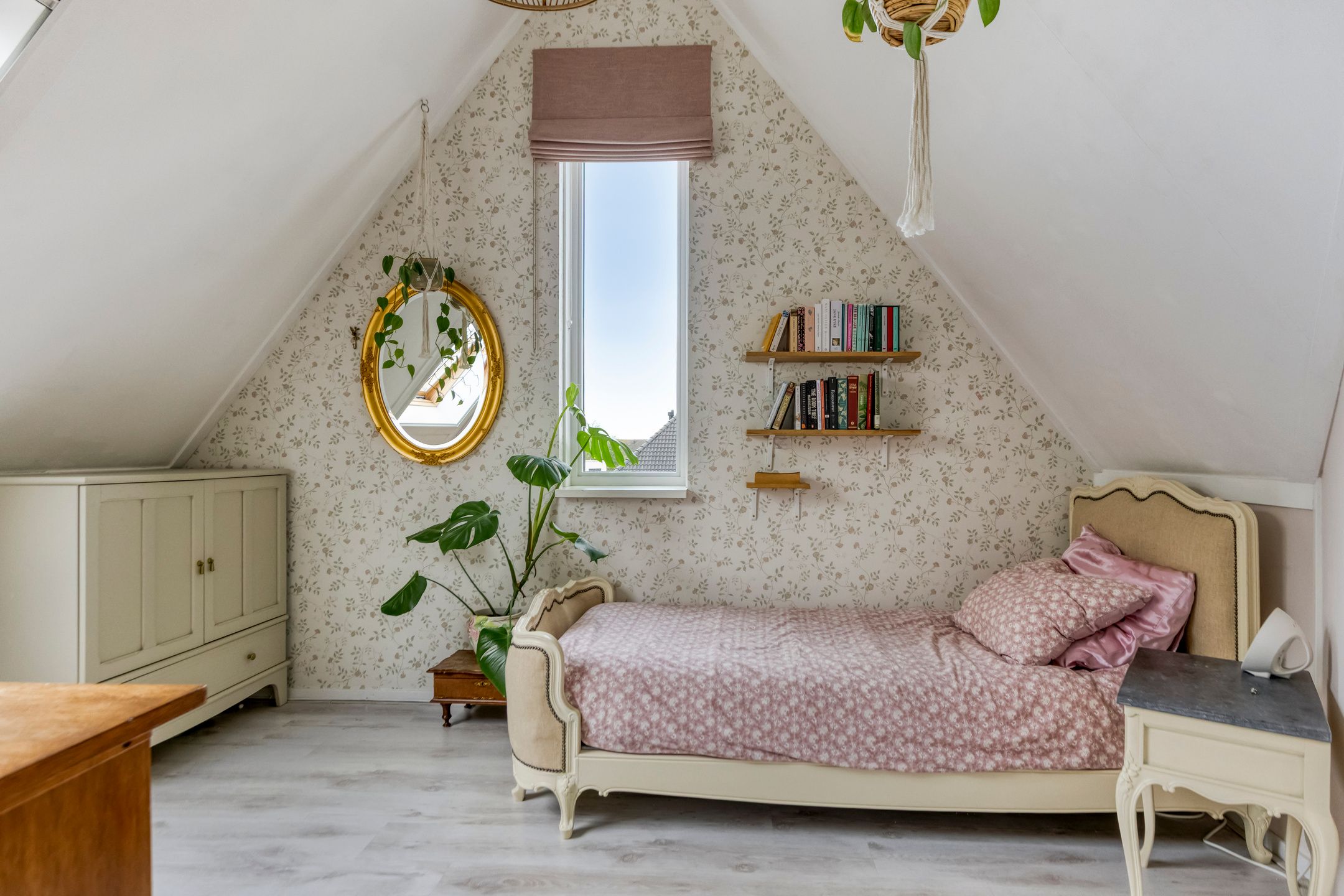 Foto 36 van Bosbraam 16