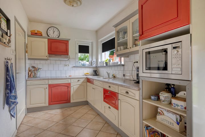 Foto 15 van Stationsstraat 7