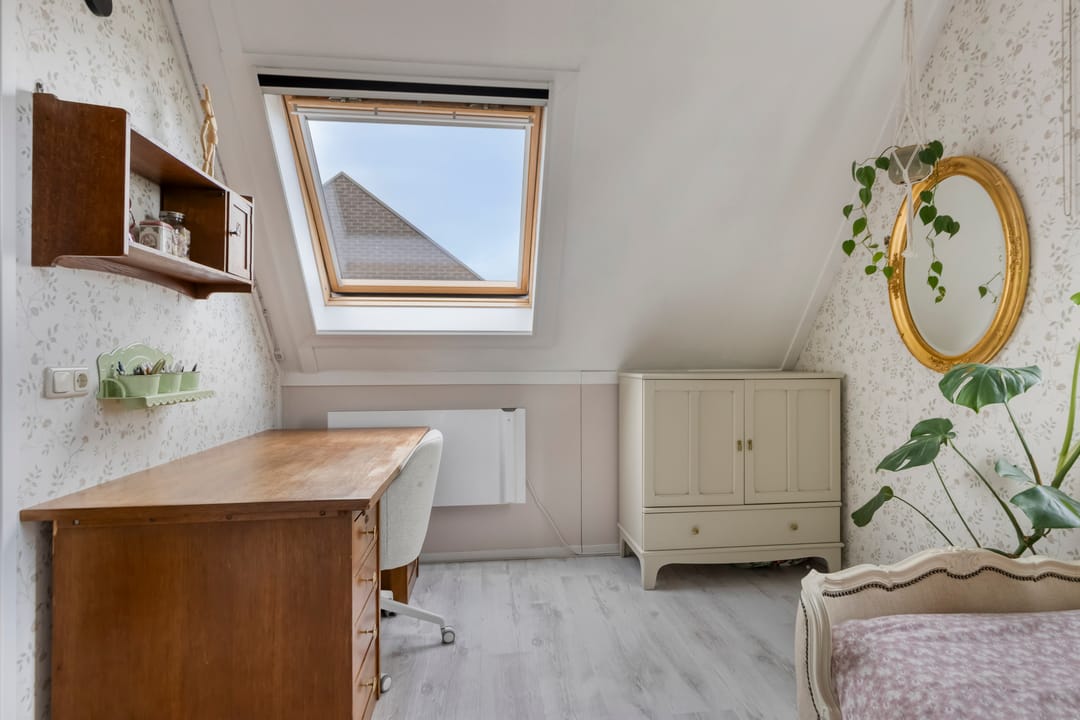 Foto 37 van Bosbraam 16