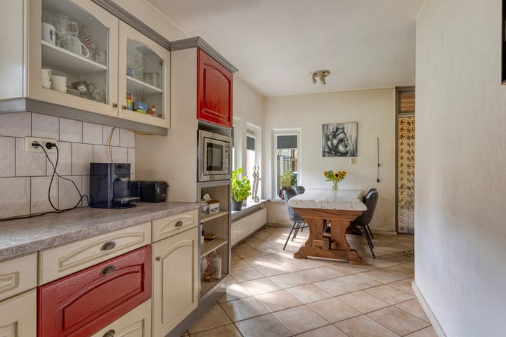 Foto 16 van Stationsstraat 7