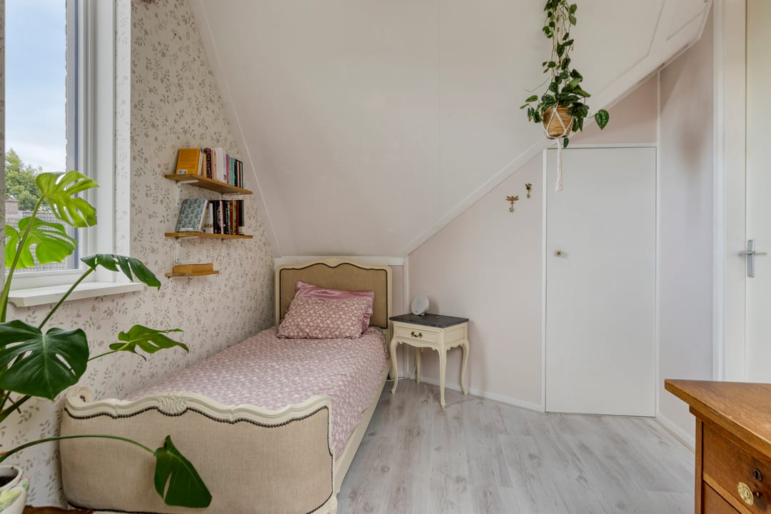 Foto 38 van Bosbraam 16