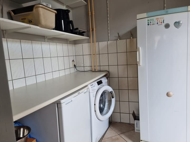 Foto 17 van Stationsstraat 7