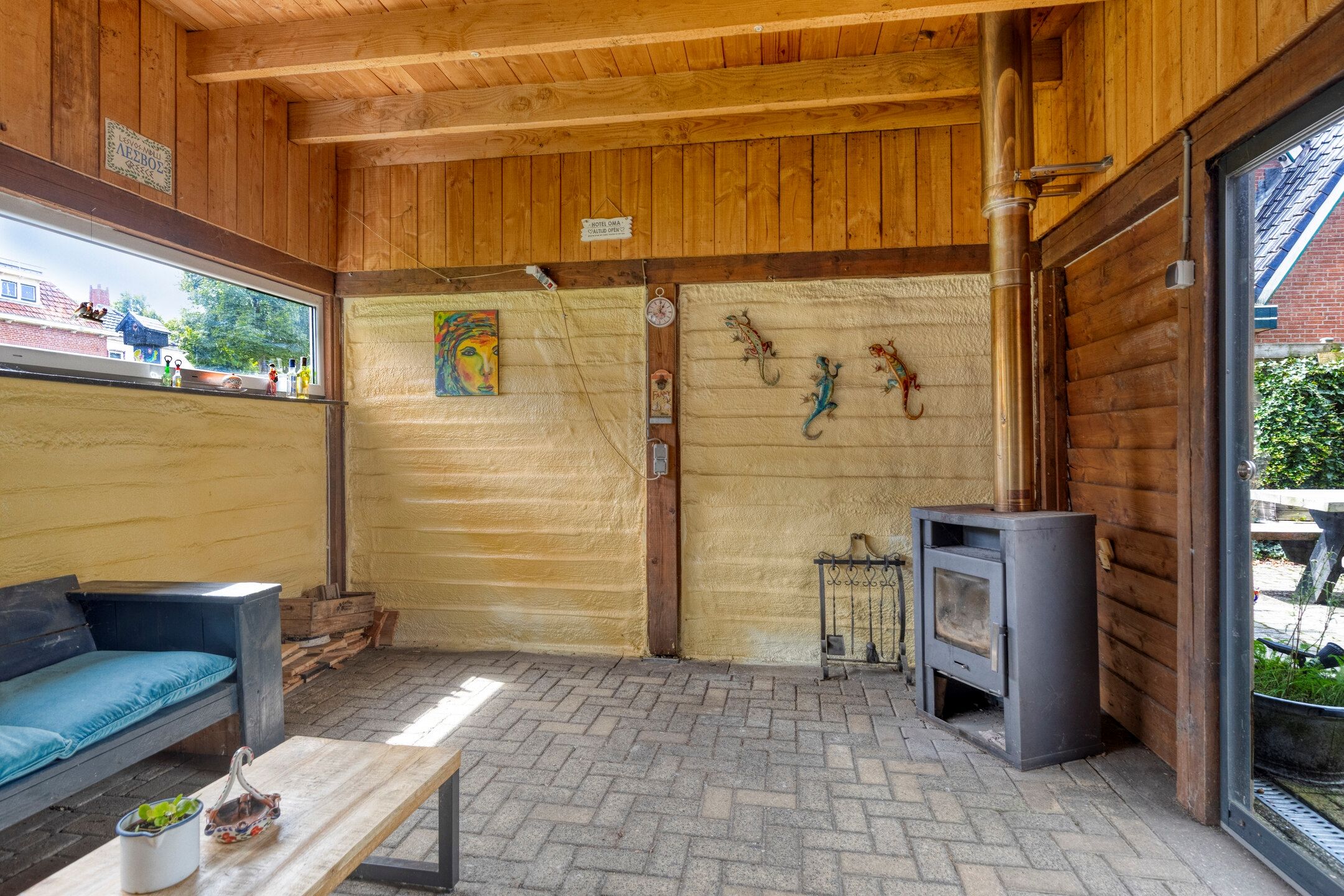 Foto 18 van Stationsstraat 7