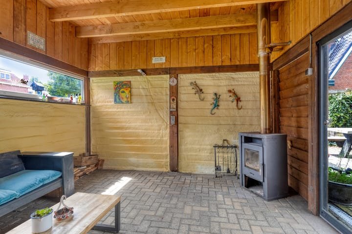 Foto 18 van Stationsstraat 7