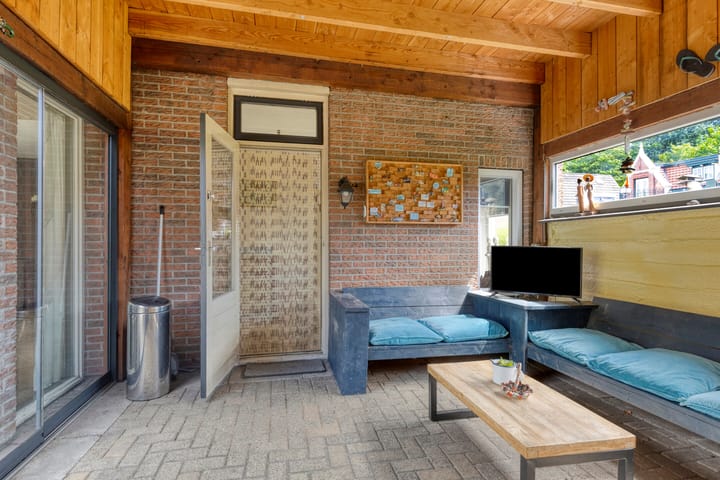 Foto 19 van Stationsstraat 7