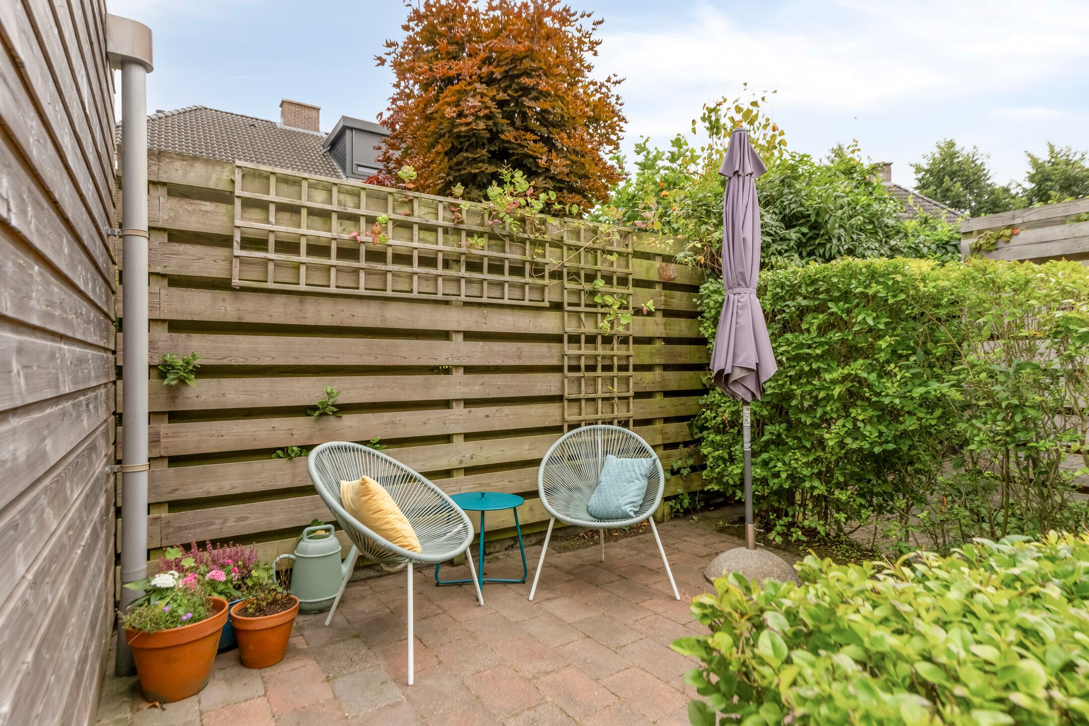 Foto 42 van Bosbraam 16