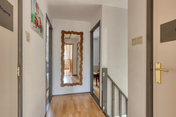 Foto 20 van Stationsstraat 7