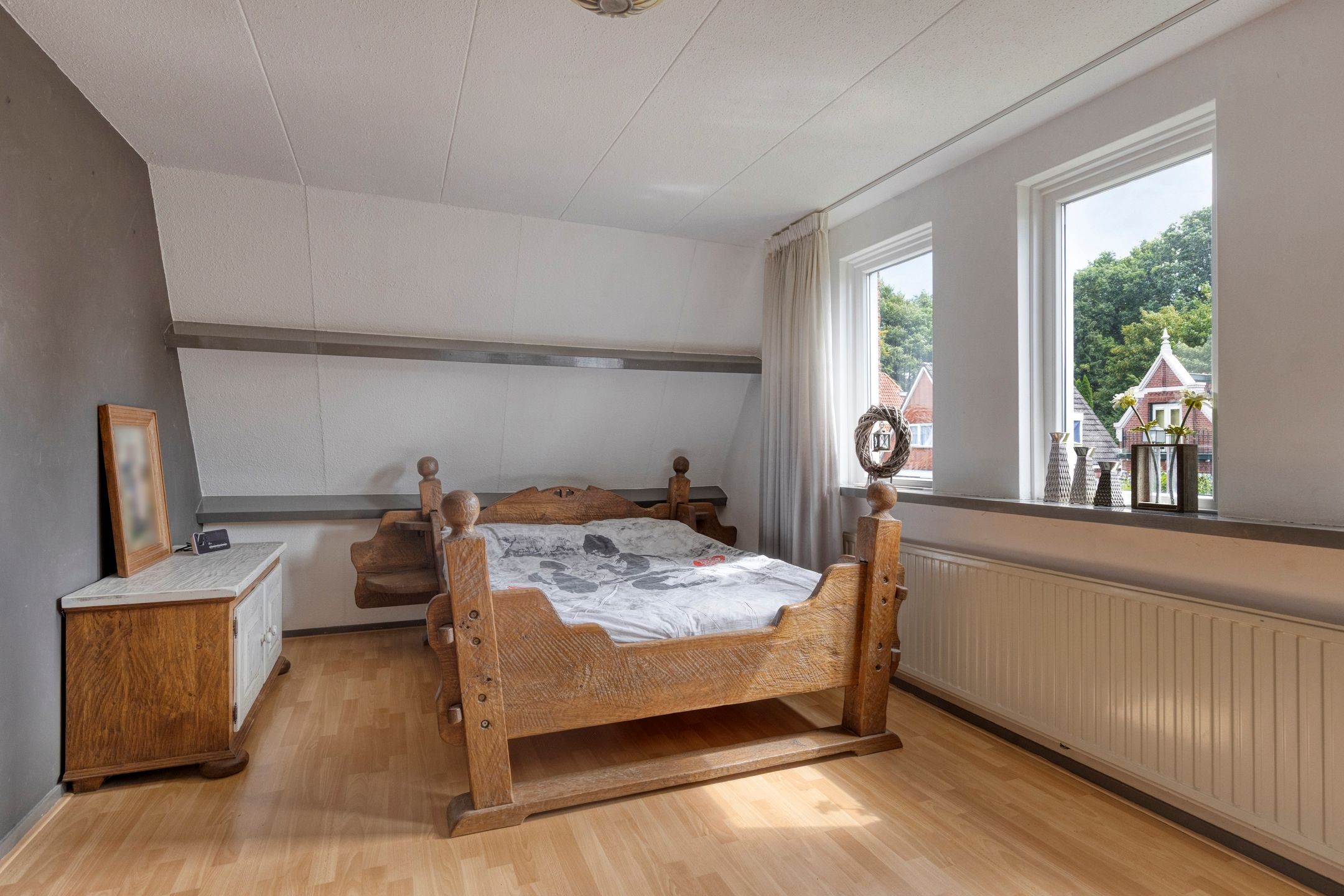 Foto 21 van Stationsstraat 7