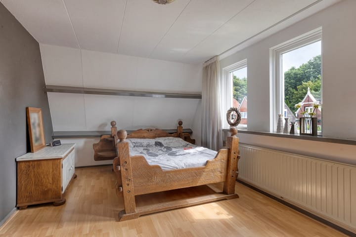 Foto 21 van Stationsstraat 7