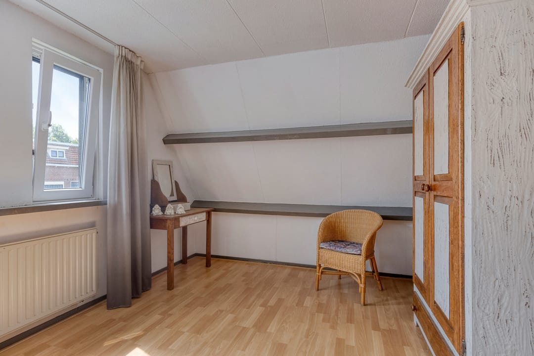 Foto 22 van Stationsstraat 7